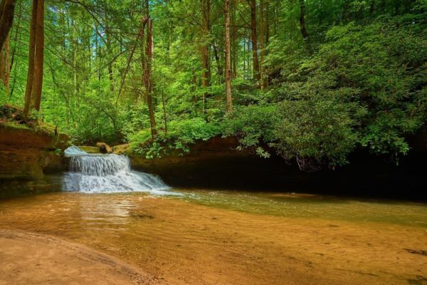 SUP Kentucky | Paddle Boarding in Kentucky & Abroad