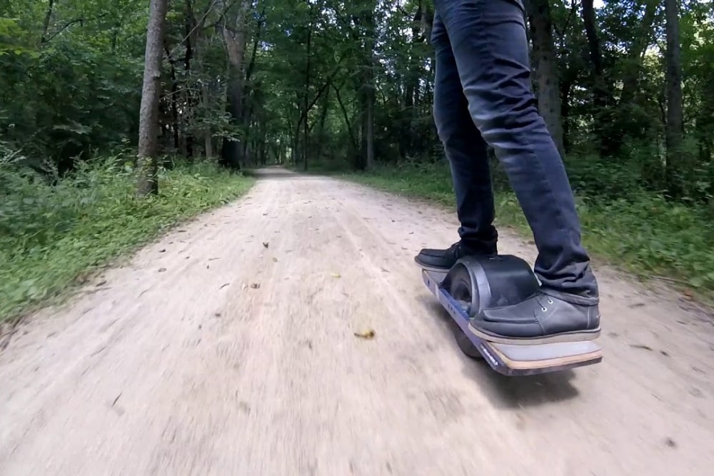 SUP Kentucky | Paddle Boarding in Kentucky & Abroad